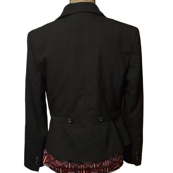 Selection by S. Oliver Blazer Size 10 - Picture 2 of 12